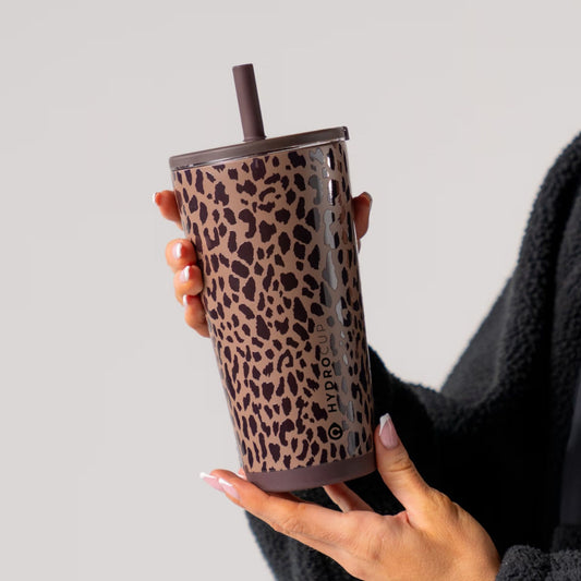 HYDROCUP EVERYDAY TUMBLER 20OZ