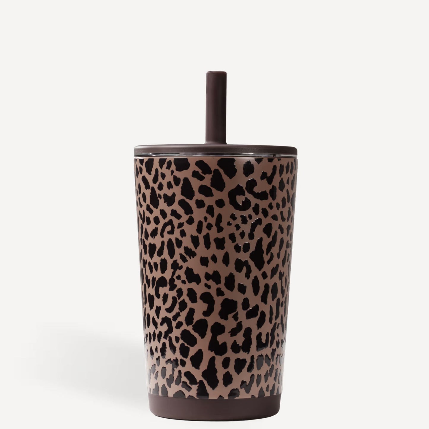 HYDROCUP EVERYDAY TUMBLER 14OZ