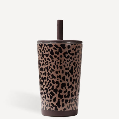 HYDROCUP EVERYDAY TUMBLER 14OZ