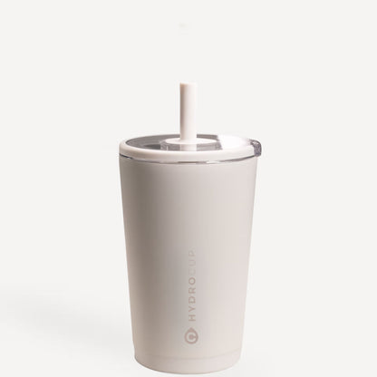 HYDROCUP EVERYDAY TUMBLER 14OZ
