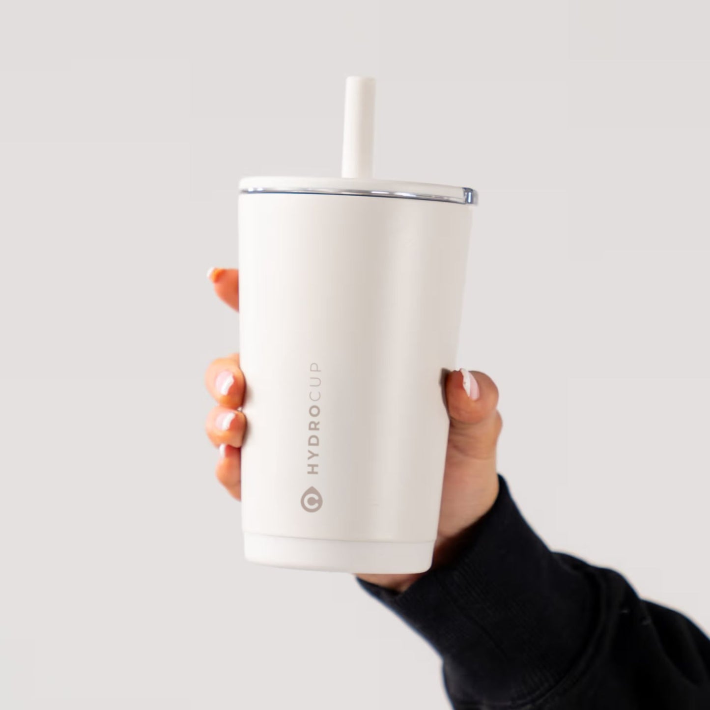 HYDROCUP EVERYDAY TUMBLER 14OZ
