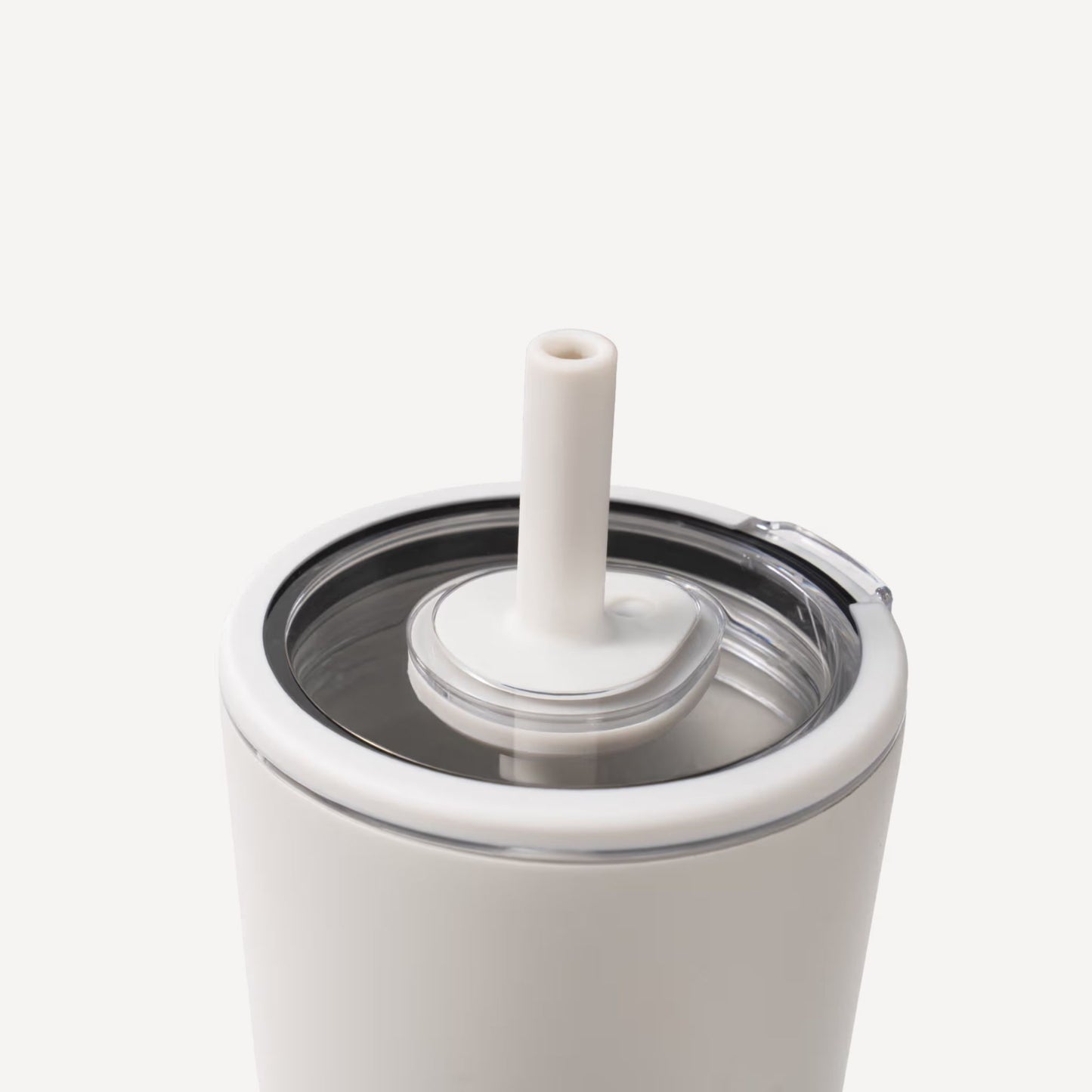 HYDROCUP EVERYDAY TUMBLER 14OZ