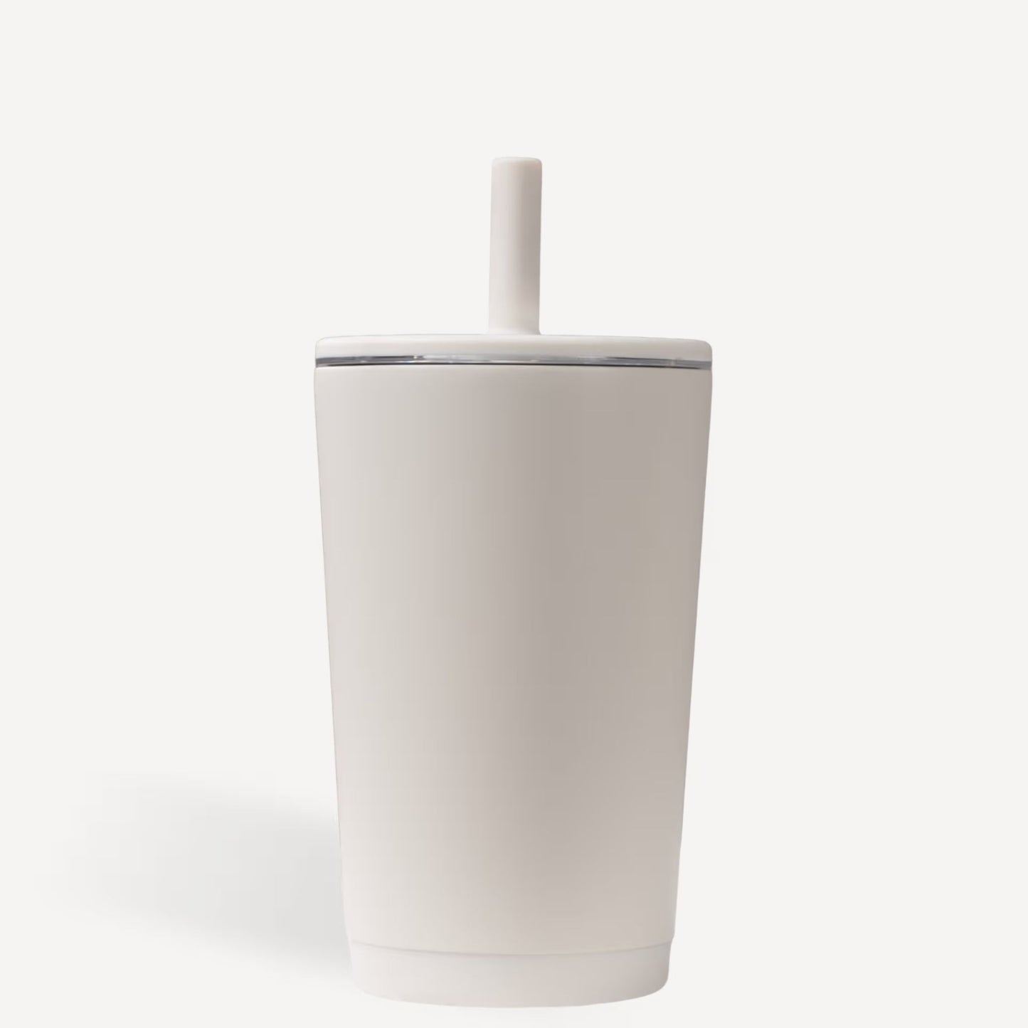 HYDROCUP EVERYDAY TUMBLER 14OZ