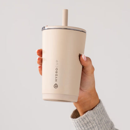 HYDROCUP EVERYDAY TUMBLER 14OZ