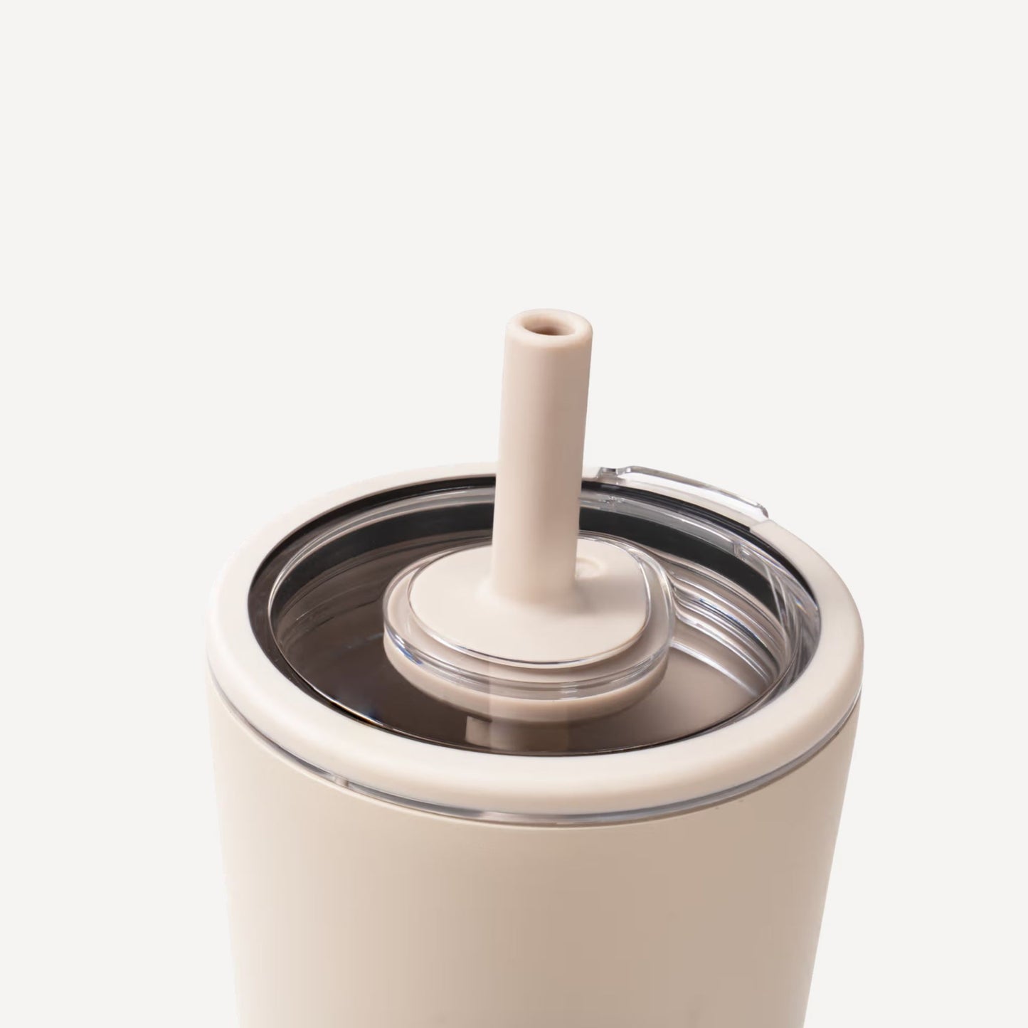 HYDROCUP EVERYDAY TUMBLER 14OZ