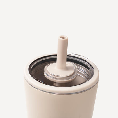 HYDROCUP EVERYDAY TUMBLER 14OZ
