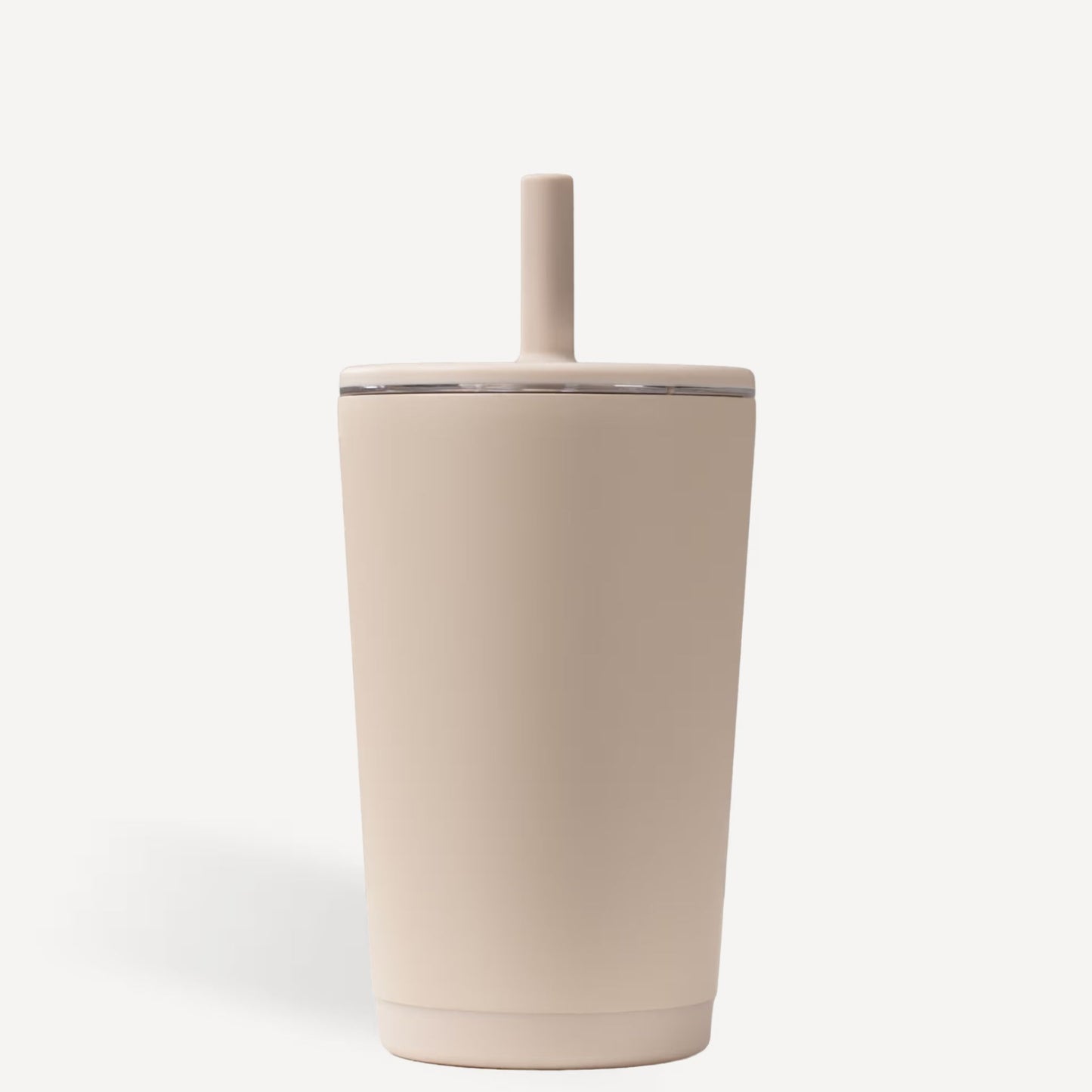 HYDROCUP EVERYDAY TUMBLER 14OZ