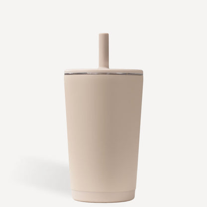 HYDROCUP EVERYDAY TUMBLER 14OZ