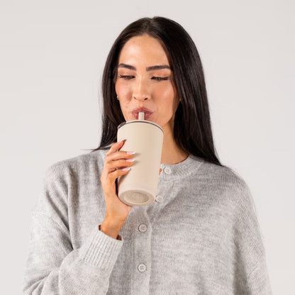 HYDROCUP EVERYDAY TUMBLER 14OZ