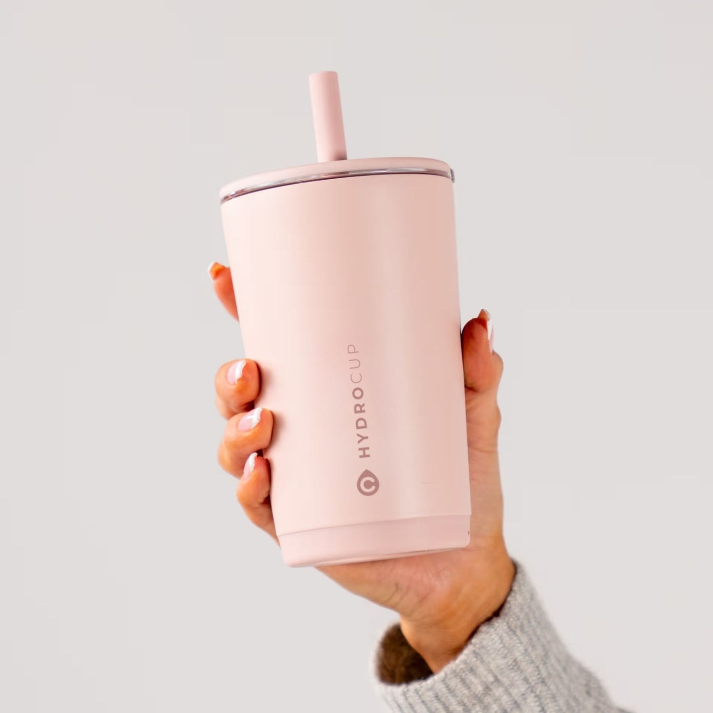 HYDROCUP EVERYDAY TUMBLER 14OZ