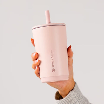 HYDROCUP EVERYDAY TUMBLER 14OZ