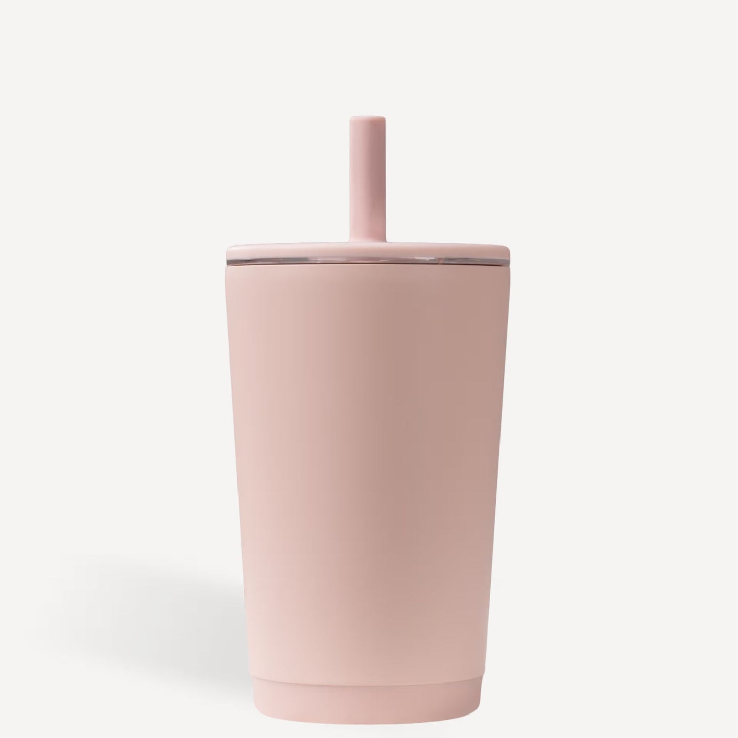 HYDROCUP EVERYDAY TUMBLER 14OZ