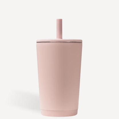 HYDROCUP EVERYDAY TUMBLER 14OZ