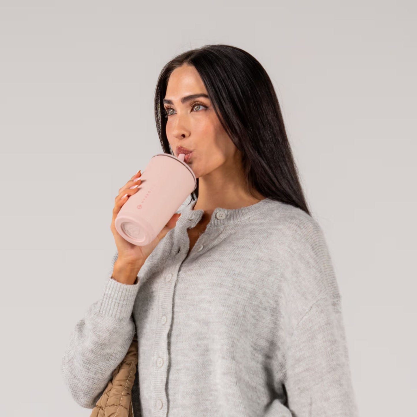 HYDROCUP EVERYDAY TUMBLER 14OZ