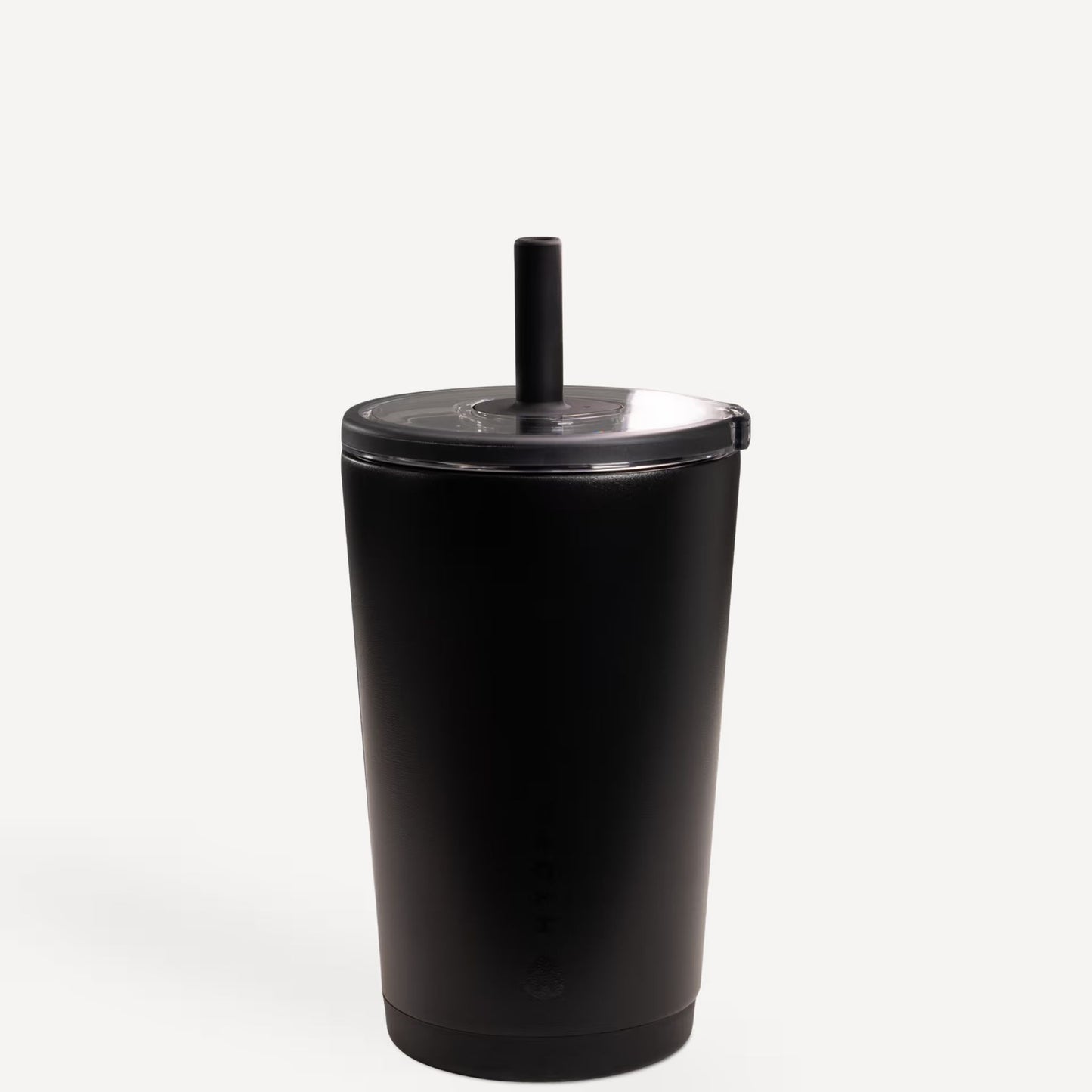 HYDROCUP EVERYDAY TUMBLER 14OZ
