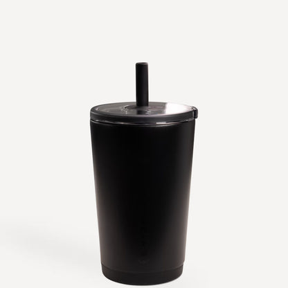 HYDROCUP EVERYDAY TUMBLER 14OZ