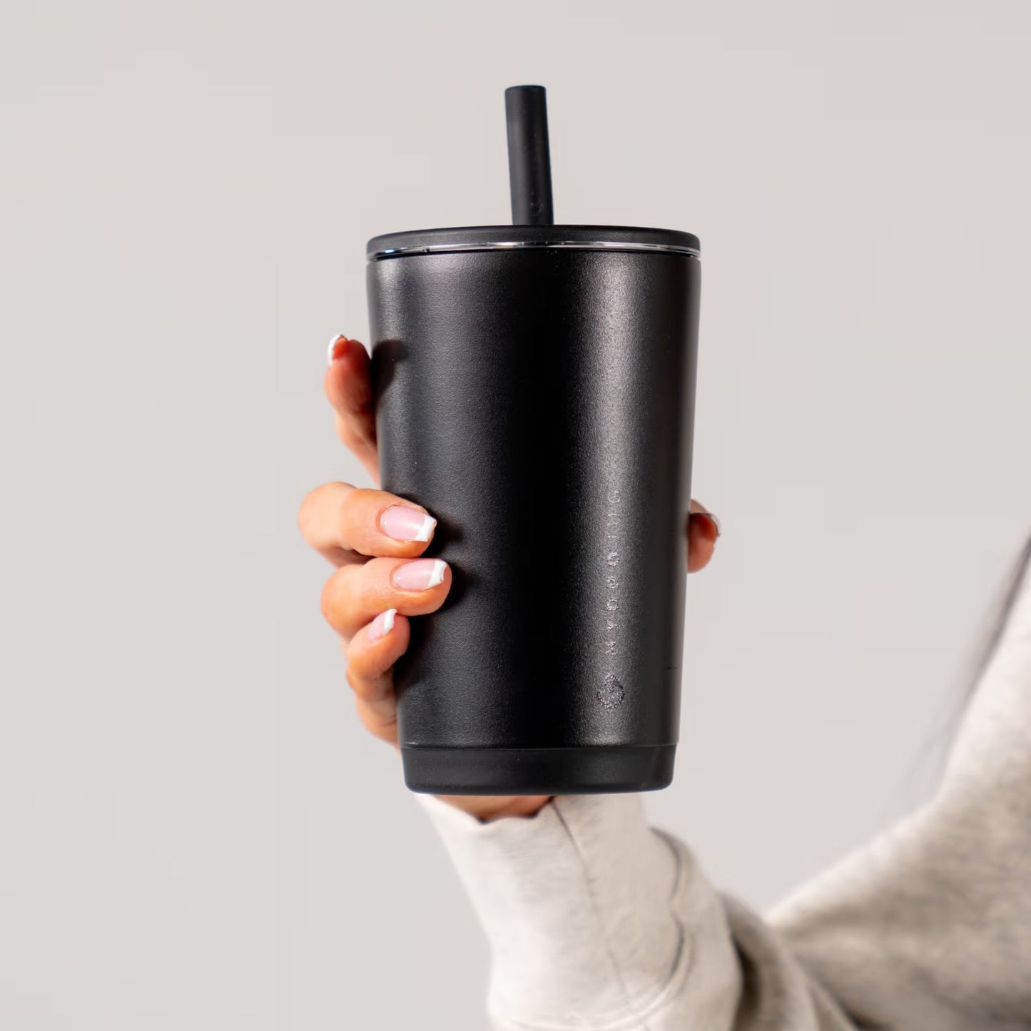 HYDROCUP EVERYDAY TUMBLER 14OZ
