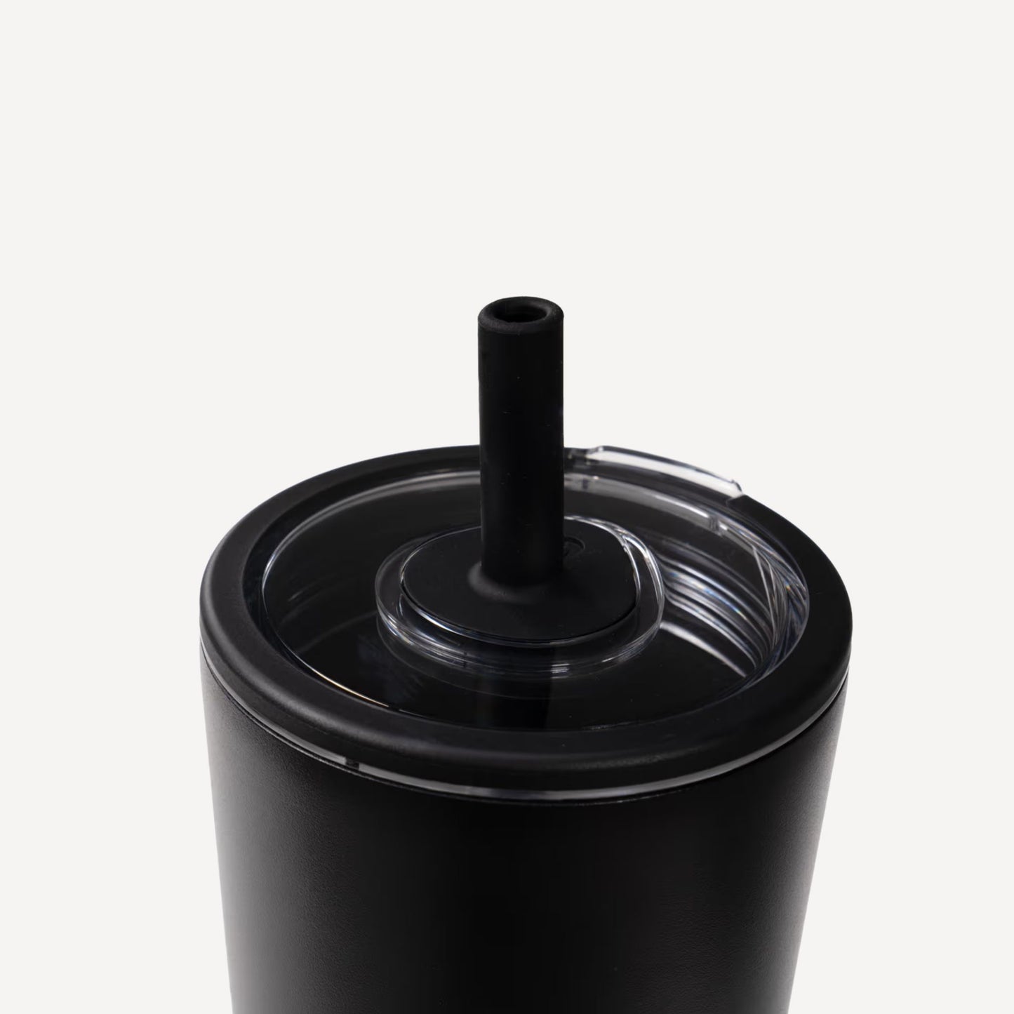 HYDROCUP EVERYDAY TUMBLER 14OZ