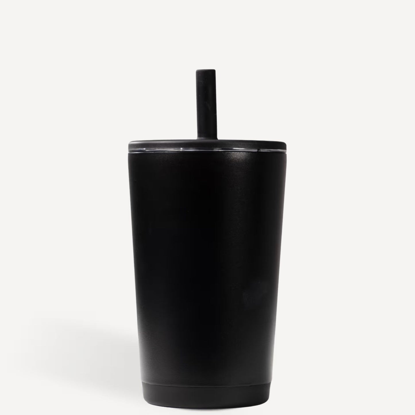 HYDROCUP EVERYDAY TUMBLER 14OZ