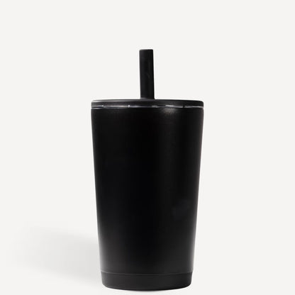 HYDROCUP EVERYDAY TUMBLER 14OZ