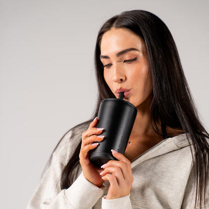 HYDROCUP EVERYDAY TUMBLER 14OZ