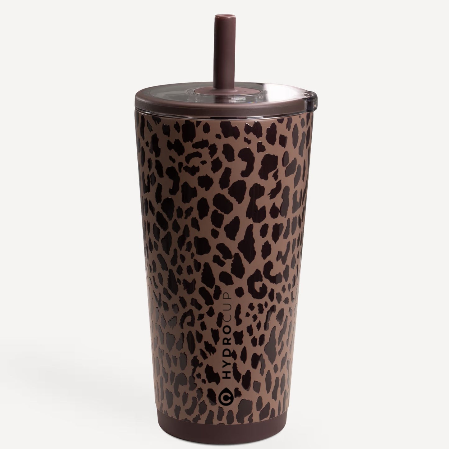 HYDROCUP EVERYDAY TUMBLER 20OZ