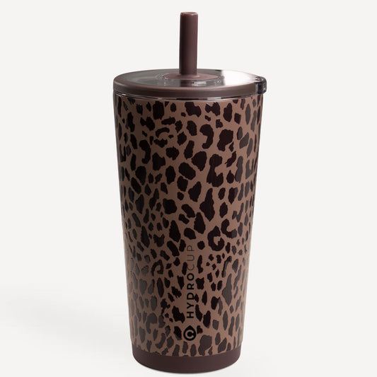 HYDROCUP EVERYDAY TUMBLER 20OZ