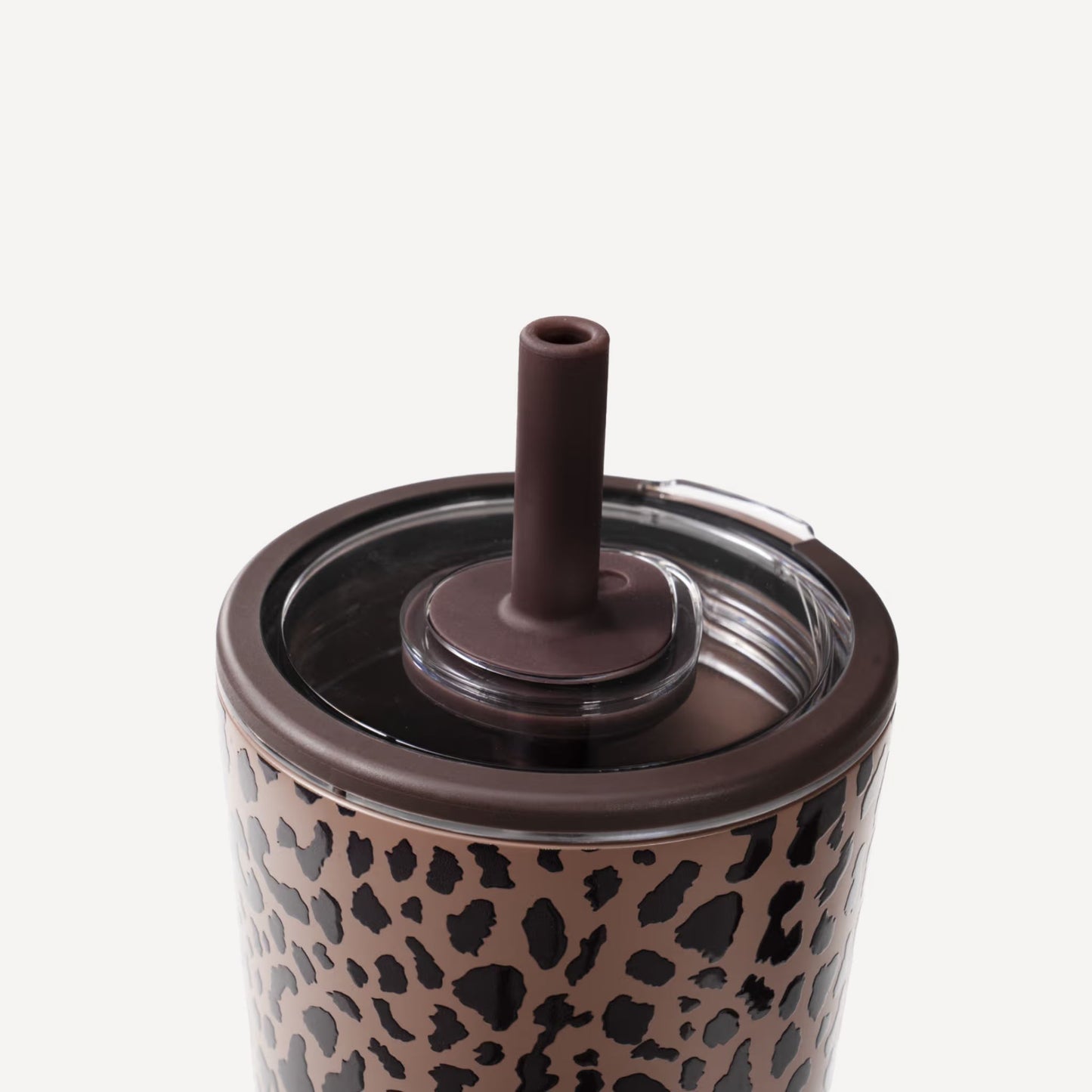 HYDROCUP EVERYDAY TUMBLER 20OZ