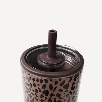 HYDROCUP EVERYDAY TUMBLER 20OZ