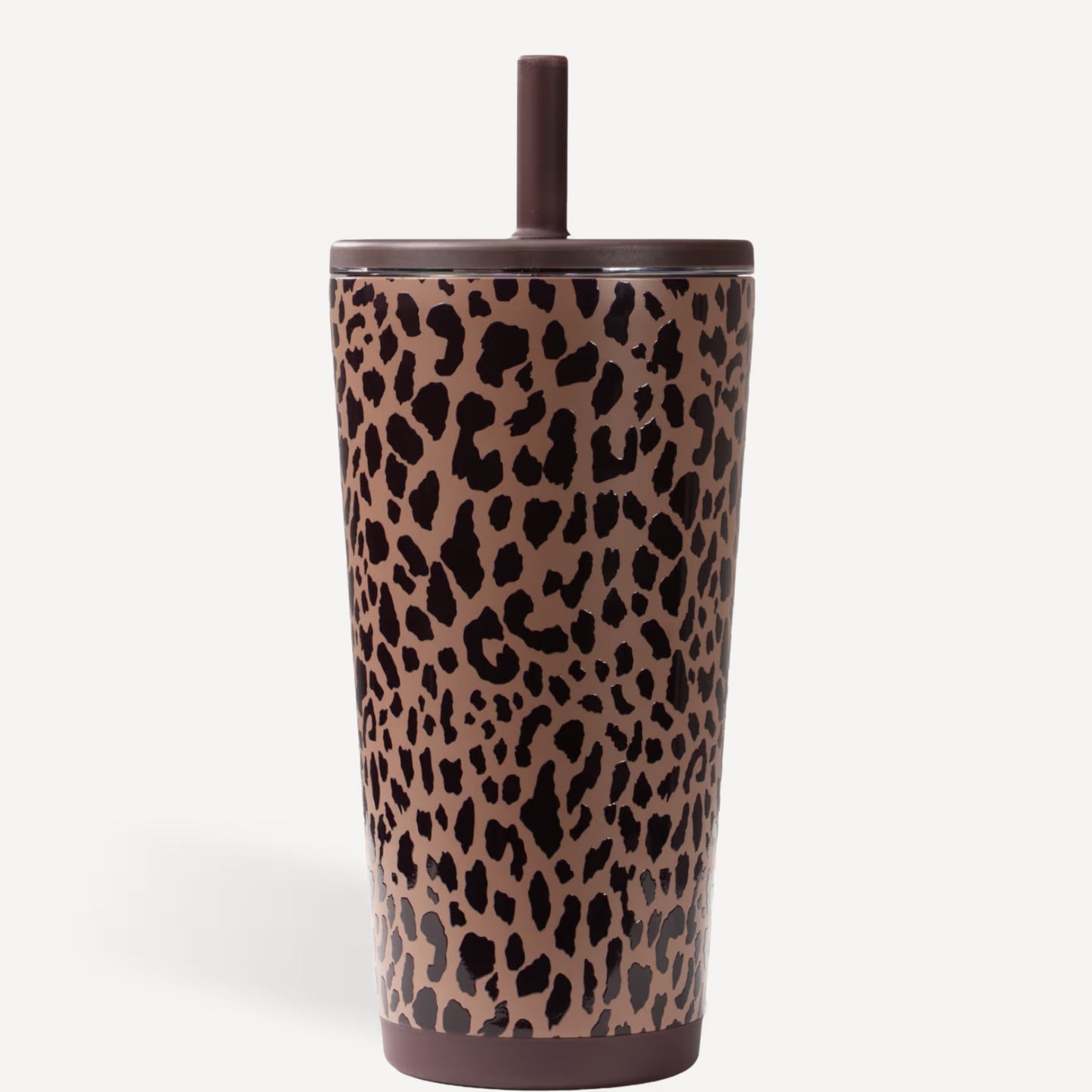 HYDROCUP EVERYDAY TUMBLER 20OZ