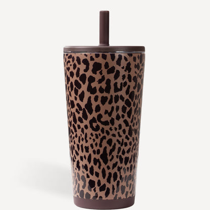 HYDROCUP EVERYDAY TUMBLER 20OZ