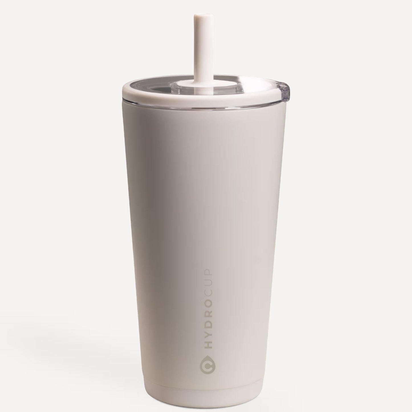 HYDROCUP EVERYDAY TUMBLER 20OZ