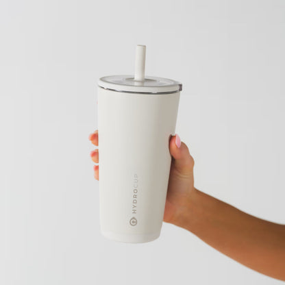 HYDROCUP EVERYDAY TUMBLER 20OZ