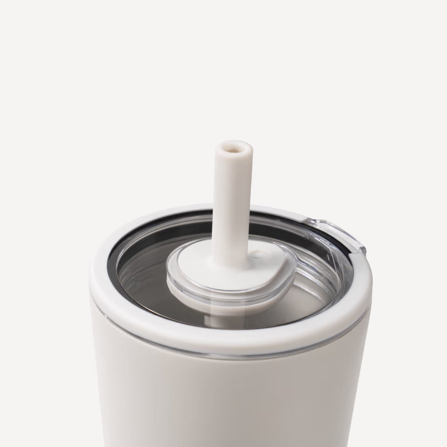 HYDROCUP EVERYDAY TUMBLER 20OZ