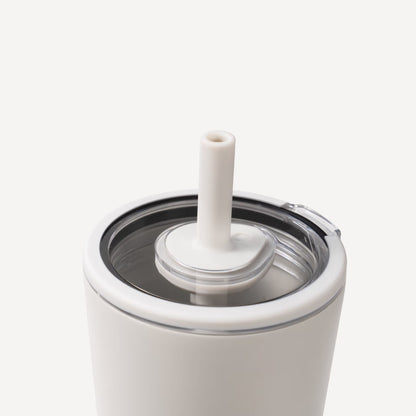 HYDROCUP EVERYDAY TUMBLER 20OZ