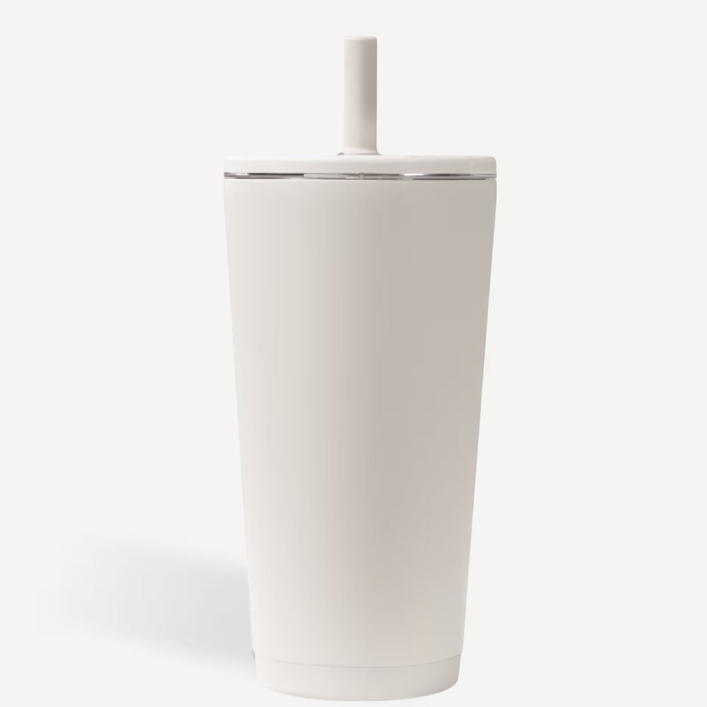 HYDROCUP EVERYDAY TUMBLER 20OZ