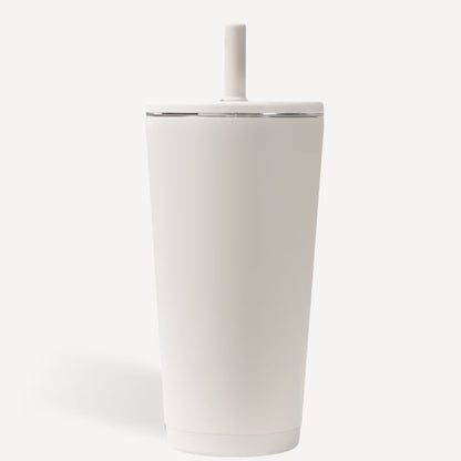 HYDROCUP EVERYDAY TUMBLER 20OZ