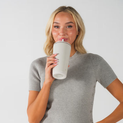 HYDROCUP EVERYDAY TUMBLER 20OZ