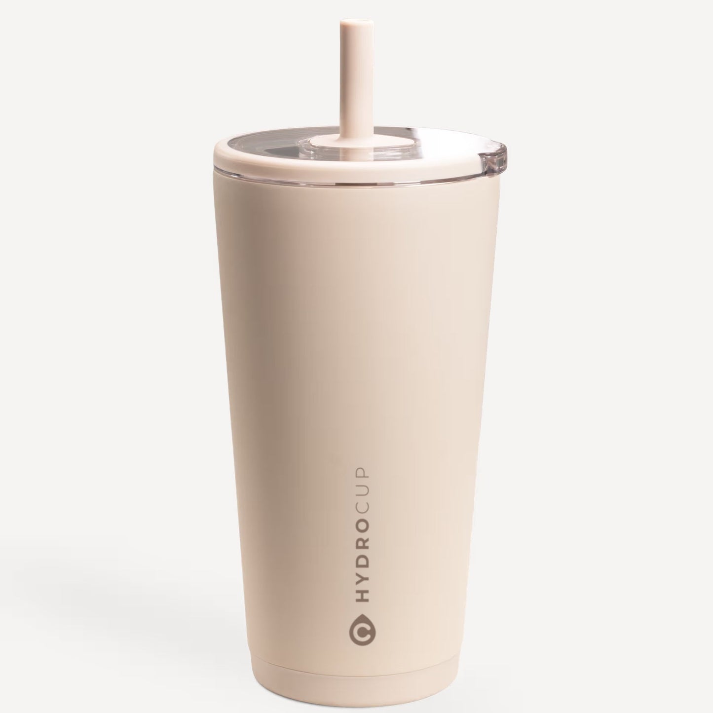 HYDROCUP EVERYDAY TUMBLER 20OZ