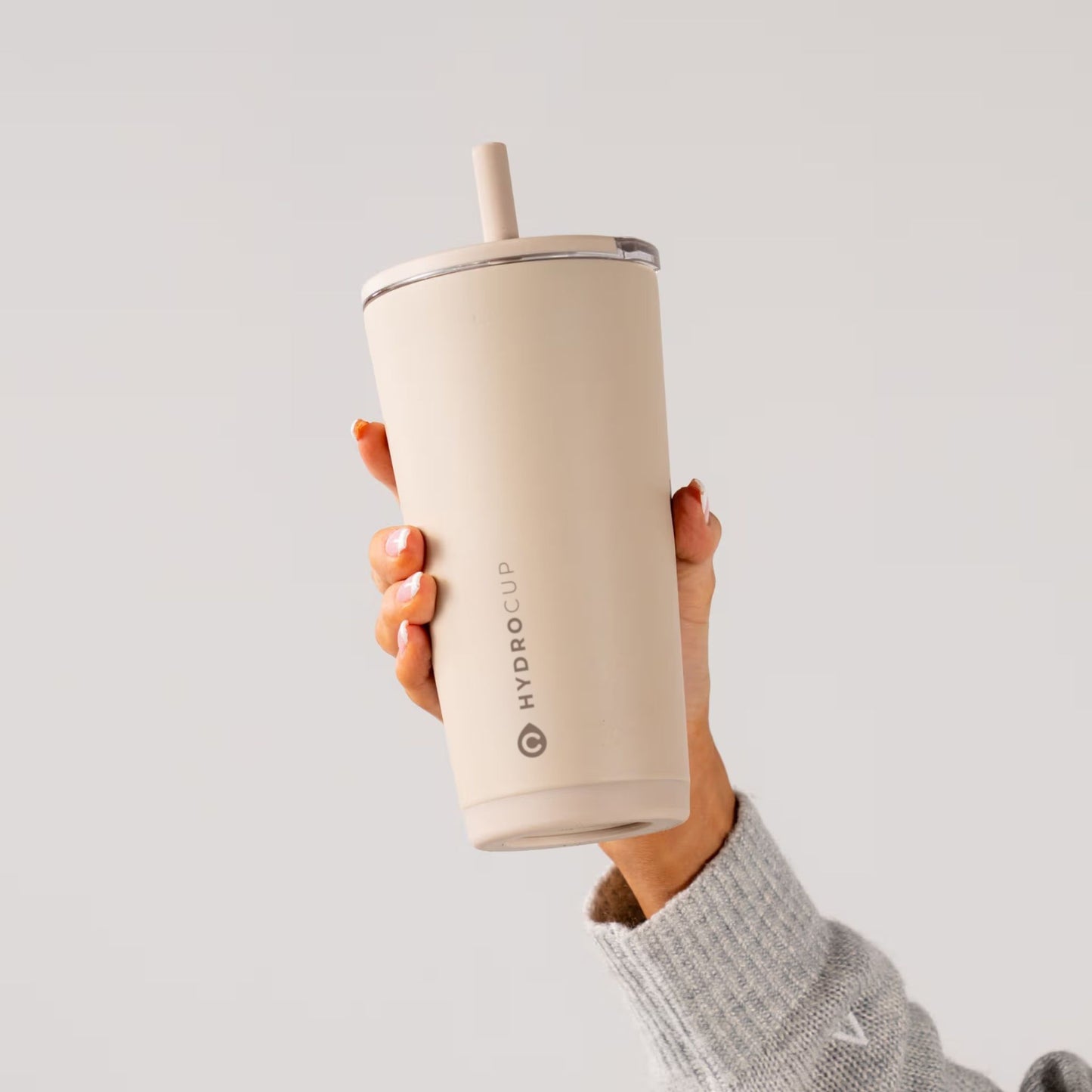 HYDROCUP EVERYDAY TUMBLER 20OZ