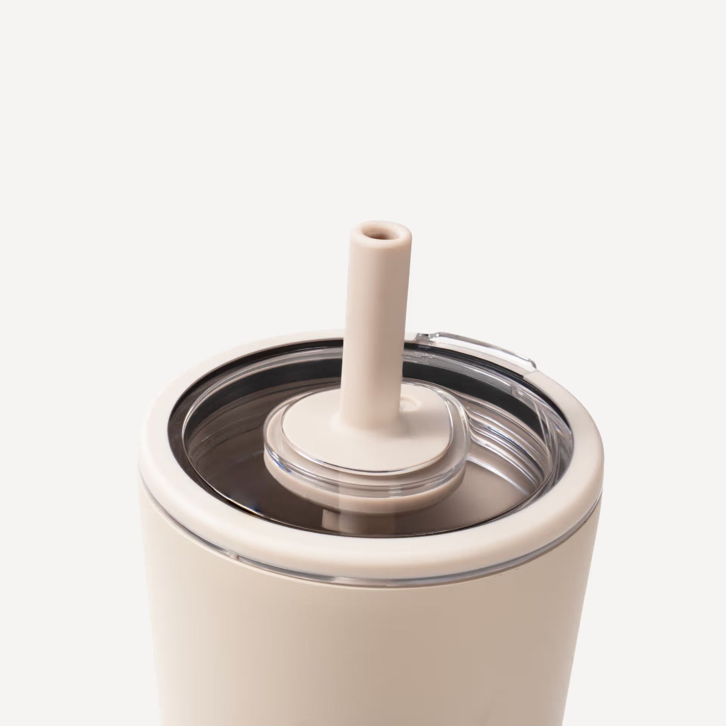 HYDROCUP EVERYDAY TUMBLER 20OZ