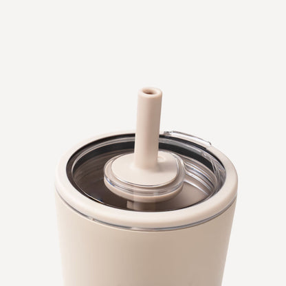 HYDROCUP EVERYDAY TUMBLER 20OZ