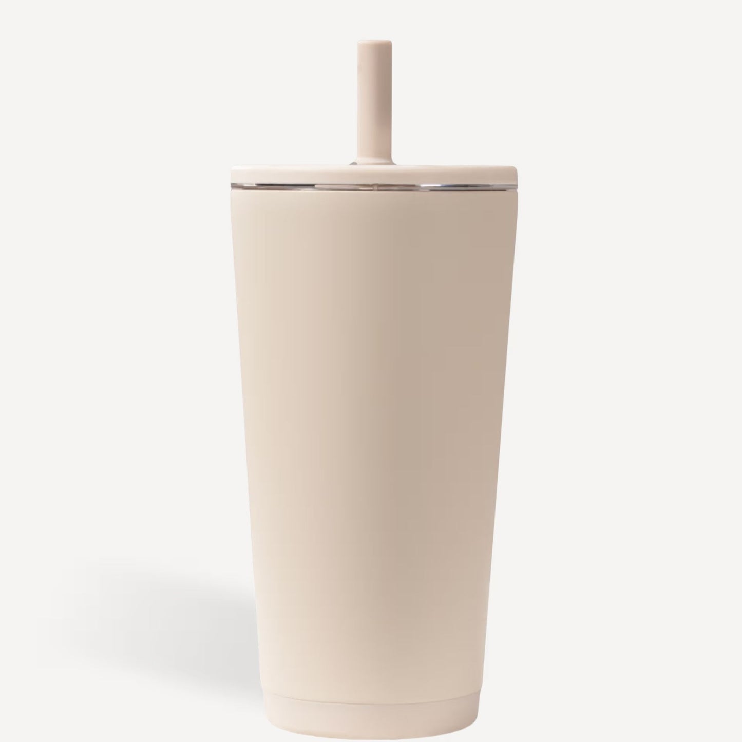HYDROCUP EVERYDAY TUMBLER 20OZ