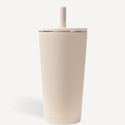 HYDROCUP EVERYDAY TUMBLER 20OZ