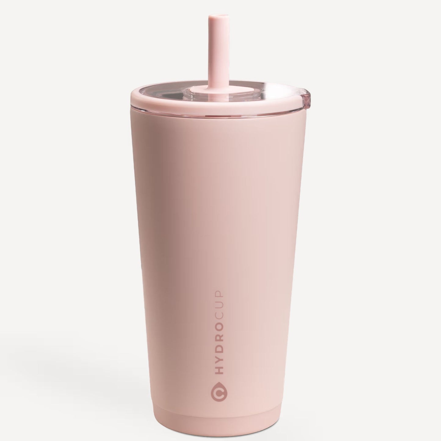 HYDROCUP EVERYDAY TUMBLER 20OZ