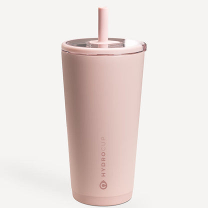 HYDROCUP EVERYDAY TUMBLER 20OZ