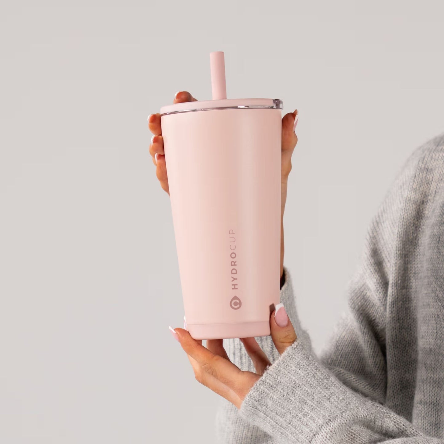 HYDROCUP EVERYDAY TUMBLER 20OZ