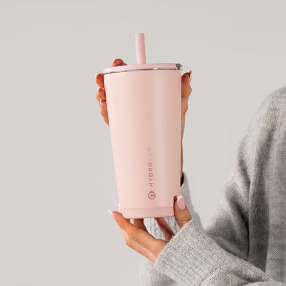 HYDROCUP EVERYDAY TUMBLER 20OZ