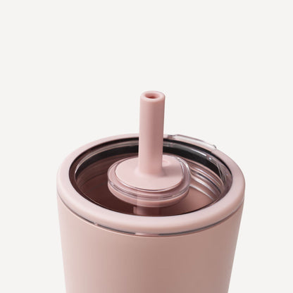 HYDROCUP EVERYDAY TUMBLER 20OZ