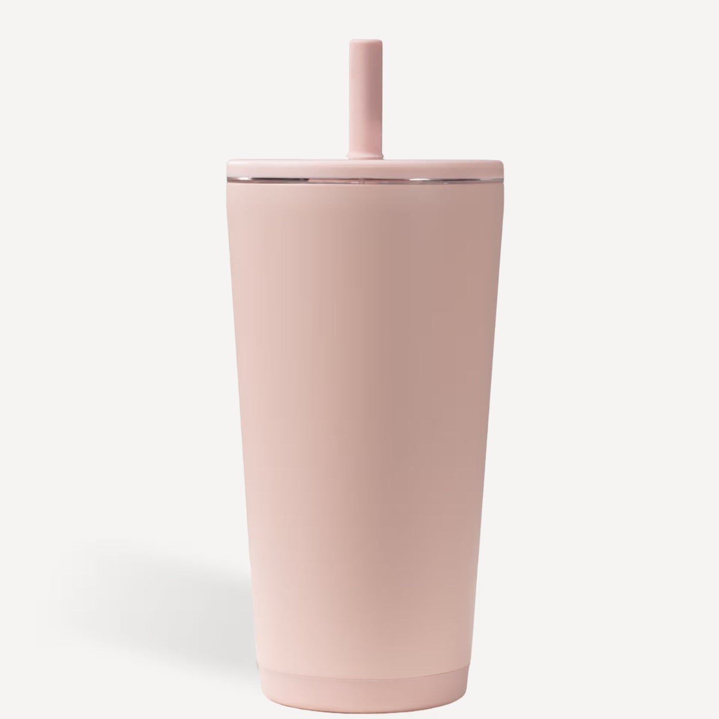 HYDROCUP EVERYDAY TUMBLER 20OZ